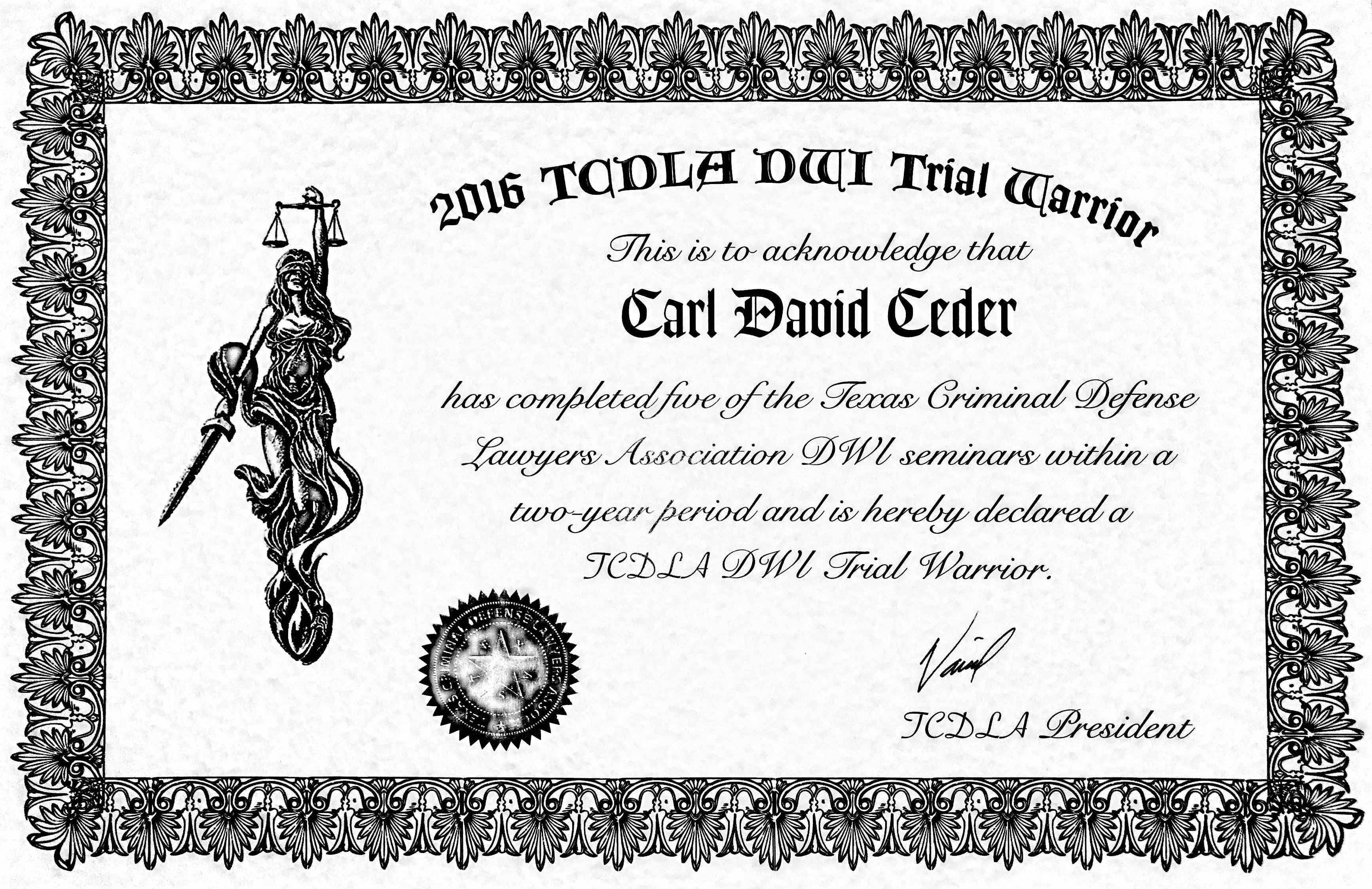 2016_TCDLA-DWI-Trial-Warrior-Award