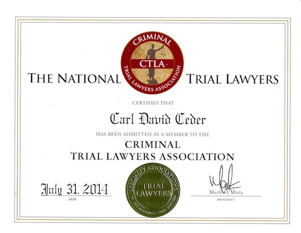 National_Trial_Lawyers_Criminal_Trial_Lawyers_Association.jpg